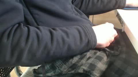 jc200000 online show from February 19, 6:32 pm