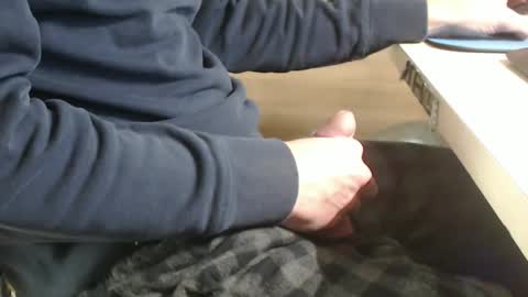 jc200000 online show from December 18, 9:08 pm