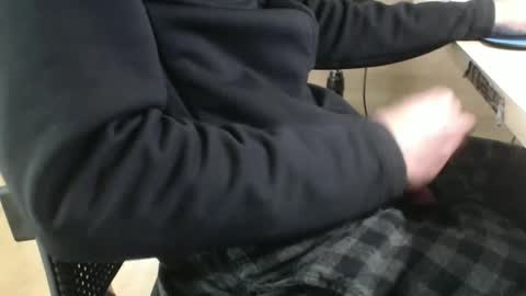 jc200000 online show from February 25, 6:31 pm