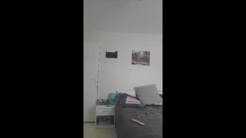 jc8700 online show from March 22, 10:53 am