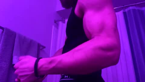 jchampagnepapi online show from February 7, 11:13 pm