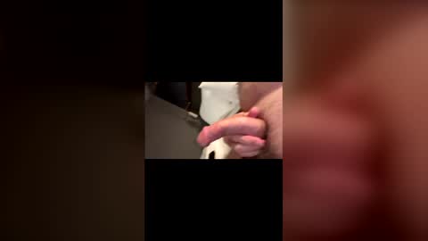 jcmhskr666554 online show from April 3, 3:14 am