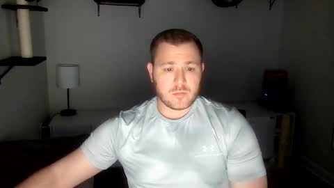 jcool222 online show from June 7, 5:53 pm
