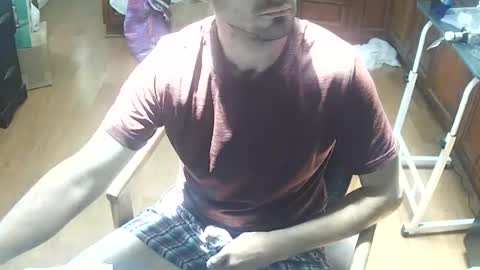 jd19852 online show from June 14, 7:27 pm