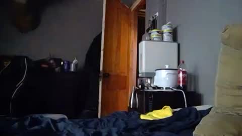 Red Head   Romeo online show from October 15, 2:41 am