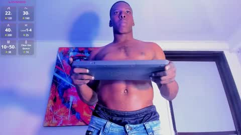 jd thebaby online show from December 30, 2:19 pm