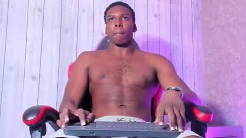 jd thebaby online show from January 11, 3:49 pm