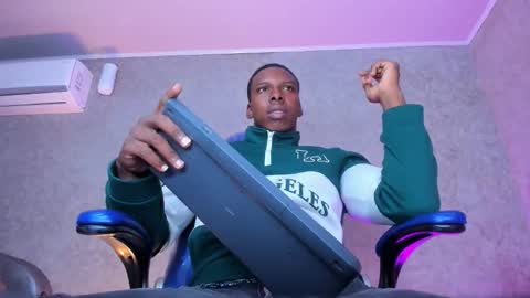 jd thebaby online show from March 29, 1:11 pm