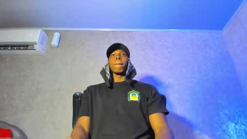 jd thebaby online show from February 12, 2:01 pm