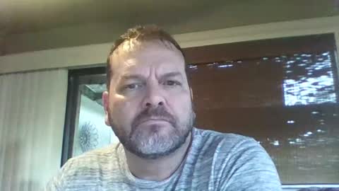 JD online show from February 6, 12:16 pm