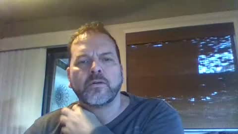 JD online show from February 21, 12:06 pm