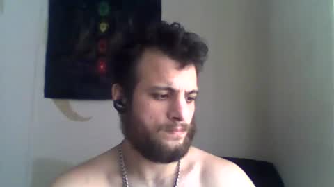 jdaddy2320 online show from March 1, 5:34 pm