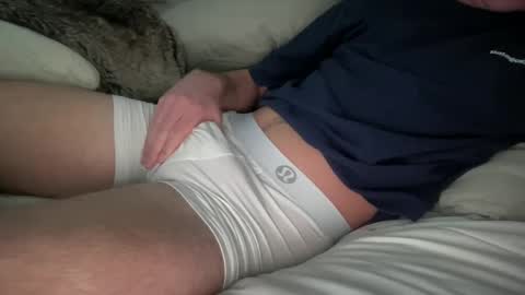 jdawg online show from February 26, 9:03 pm