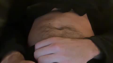 jdb1993dirty online show from January 13, 8:02 pm