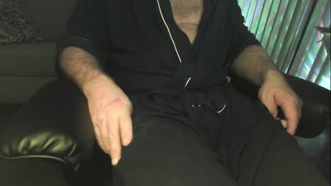 jdcfnm online show from February 28, 1:26 am