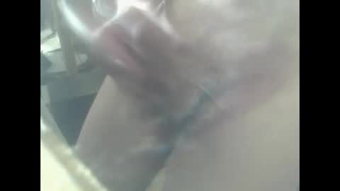 jddudecool online show from December 19, 7:16 am