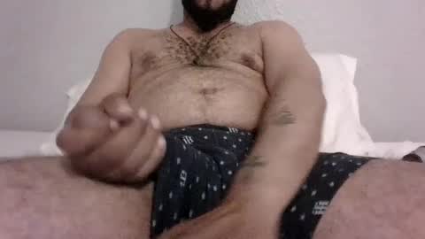 strokegamecrazy online show from February 24, 10:25 pm