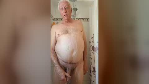Daddy J online show from June 25, 1:27 pm
