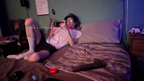 jdichrlj online show from January 24, 11:15 am