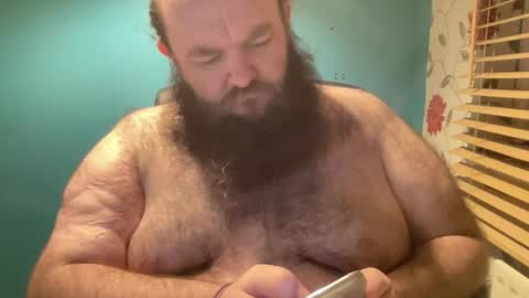 jdilla83 online show from March 14, 11:01 pm