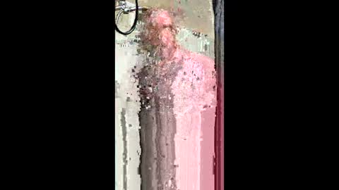 jdlicksgood online show from April 14, 10:37 am