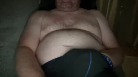 Snapshot of jdog31982 chatting on October 24, 3:08 am jdog31982 online show from October 24, 3:08 am