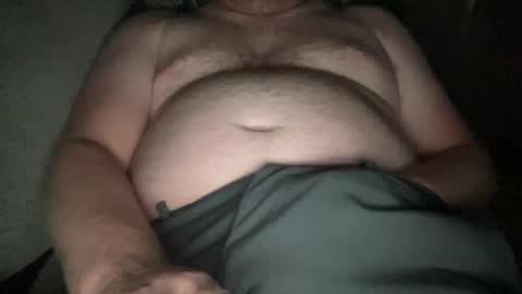 Snapshot of jdog31982 chatting on October 25, 10:06 am jdog31982 online show from October 25, 10:06 am