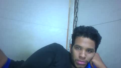 jdrake27 online show from December 4, 2:35 pm