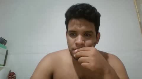 jdrake27 online show from January 8, 2:28 am