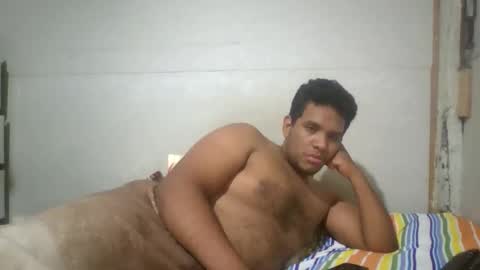 jdrake27 online show from January 16, 4:15 am