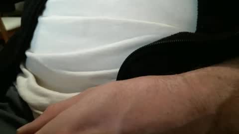 jdreamsx online show from October 11, 11:47 am