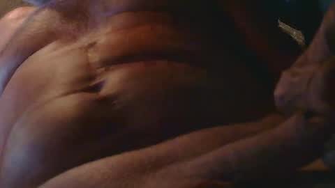 jdscrime online show from April 19, 4:01 am