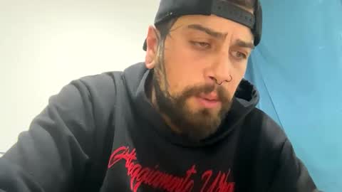 jdsj1a873165 online show from September 12, 10:10 pm