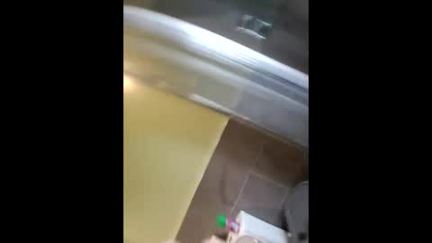 jdt67539374 online show from March 29, 1:00 pm