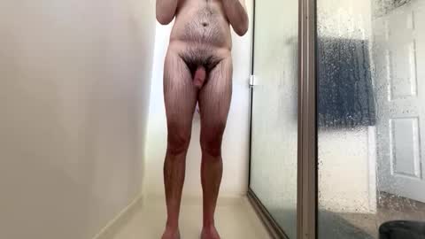 jeagle76 online show from February 14, 3:40 pm