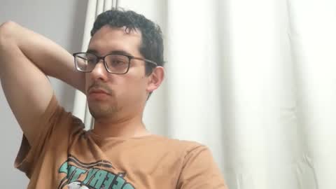 jean_hard_ online show from November 18, 5:22 am