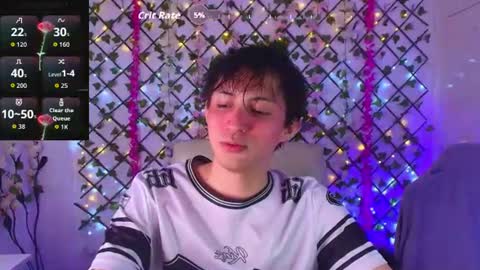 Jean online show from June 26, 11:57 am