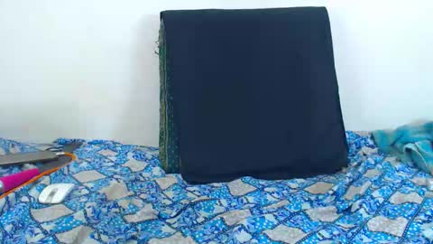 Jean Carlos online show from September 28, 9:35 pm