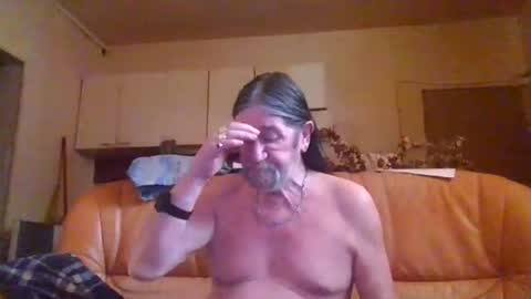 jeanclaude1959 online show from June 19, 7:08 pm