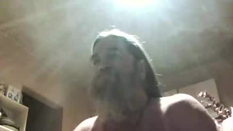 jeanclaude1959 online show from May 22, 2:16 am
