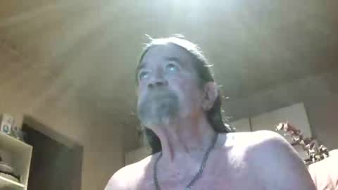jeanclaude1959 online show from May 31, 2:01 am