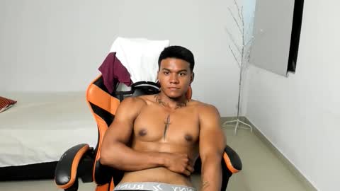 jeanfran_ferrer online show from February 9, 7:51 pm