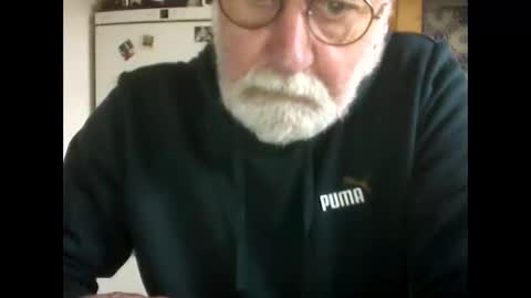jeanmichel78 online show from February 18, 2:26 pm