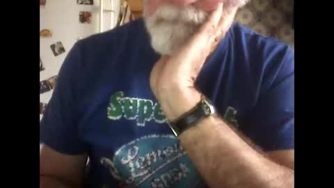 jeanmichel78 online show from February 11, 3:06 pm