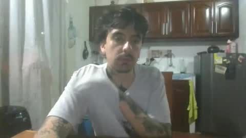jeannno666 online show from May 10, 3:41 am
