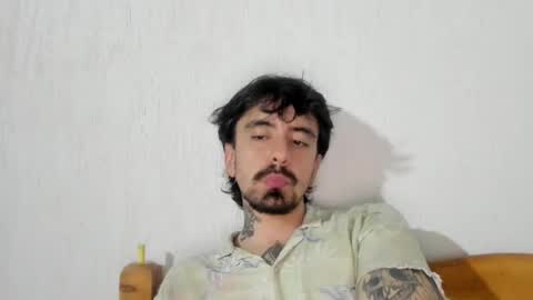 jeannno666 online show from September 14, 4:58 am