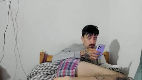 jeannno666 online show from October 19, 3:44 am