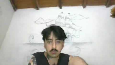 jeannno666 online show from January 5, 10:32 am