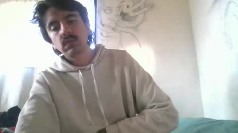 jeannno666 online show from December 9, 12:09 pm