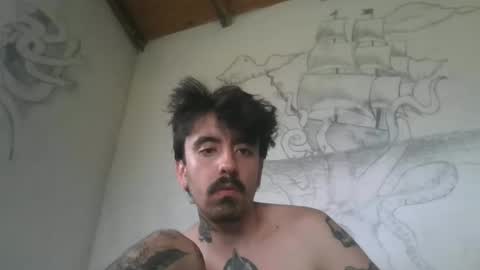 jeannno666 online show from December 30, 3:24 pm